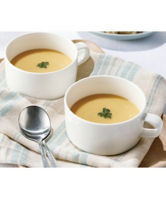 【お歳暮】サンタ コーンクリームスープ 30食 調理済み食品【三越伊勢丹/公式】