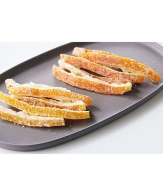 【お歳暮】伊藤農園 ぴゅあなピール オリジナルアソート お菓子・チョコレート（和菓子）【三越伊勢丹/公式】