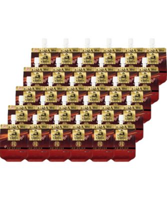 【お歳暮】マルハニチロ 丸福珈琲店監修 コーヒーゼリー 30袋 お菓子・チョコレート（洋菓子）【三越伊勢丹/公式】