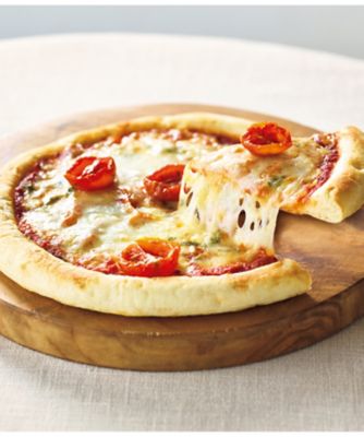 【お歳暮】ピエトロ ピザ4種5枚セット 調理済み食品【三越伊勢丹/公式】