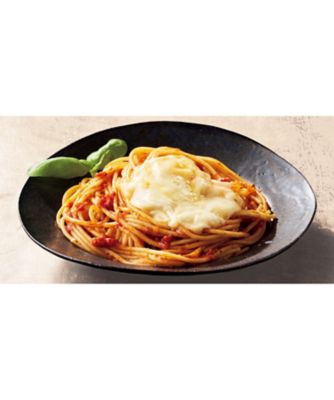 【お歳暮】ピエトロ 洋麺屋ピエトロ パスタ6種セット パスタ・めん類【三越伊勢丹/公式】