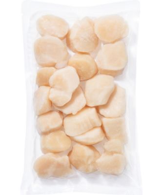 【お歳暮】藤井水産 北海道産 割れほたて 魚介類【三越伊勢丹/公式】