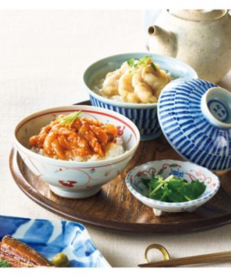 【お歳暮】ふく太郎本部 ふぐ丼ぶり・茶漬けセット 魚介類【三越伊勢丹/公式】