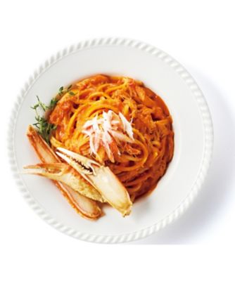 【お歳暮】藤井水産 ボイルずわいがに脚 魚介類【三越伊勢丹/公式】