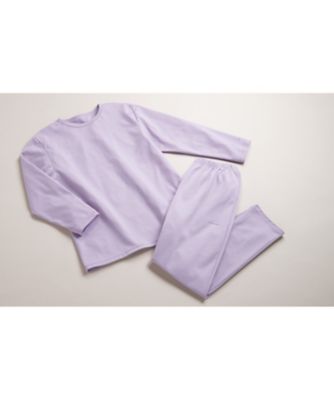 【お歳暮】ベネクス コンフォートポンチ セットアップ レディースMサイズ ライラック ファッション・アクセサリー【三越伊勢丹/公式】