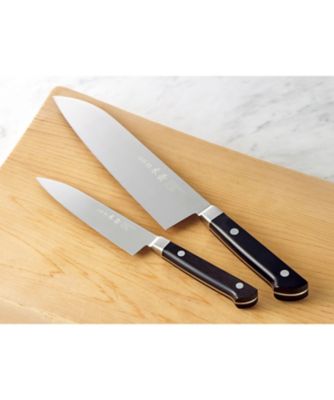 【お歳暮】木屋 包丁セット インテリア・エクステリア【三越伊勢丹/公式】