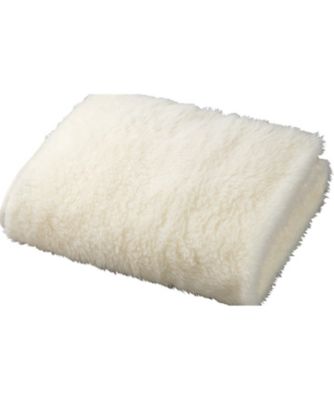 【お歳暮】三越伊勢丹オンラインストア TheプレミアムソフゥールMI敷き毛布 テーブルリネン・寝具【三越伊勢丹/公式】