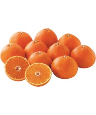 【お歳暮】三越伊勢丹オンラインストア 愛媛 大玉紅まどんな ※収穫次第のお届け 果物・冷凍フルーツ【三越伊勢丹/公式】