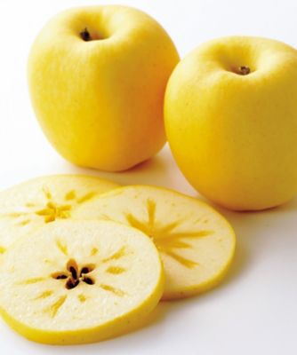 【お歳暮】三越伊勢丹オンラインストア 岩手 純情はるか「冬恋」 ※収穫次第のお届け 果物・冷凍フルーツ【三越伊勢丹/公式】