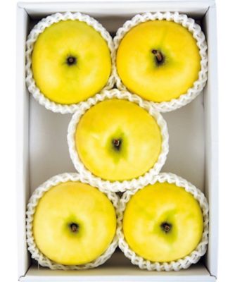 【お歳暮】三越伊勢丹オンラインストア 岩手 純情はるか「冬恋」 ※収穫次第のお届け 果物・冷凍フルーツ【三越伊勢丹/公式】