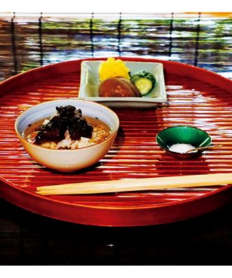 【お歳暮】招福楼 鰻山椒煮 魚介類【三越伊勢丹/公式】