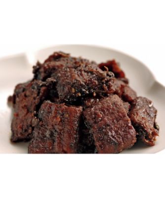 【お歳暮】招福楼 鰻山椒煮 魚介類【三越伊勢丹/公式】