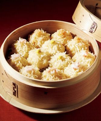 【お歳暮】萬坊 しゅうまい食べ比べセット 調理済み食品【三越伊勢丹/公式】