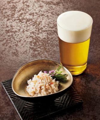 【お歳暮】【送料無料】三越伊勢丹オンラインストア ヱビスビール・かに缶詰詰合せ ※送料無料 【三越伊勢丹/公式】