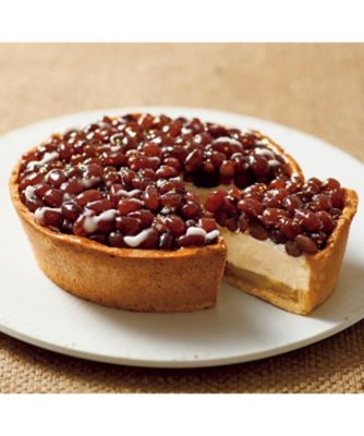 【お歳暮】金澤 福うさぎ 能登大納言たると ケーキ・スティックケーキ（洋菓子）【三越伊勢丹/公式】