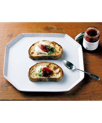 【お歳暮】ノースファーム 北海道4種のジャムセット 【Web限定】【三越伊勢丹/公式】