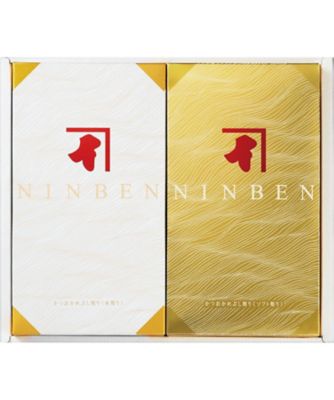 【お歳暮】にんべん 鰹節フレッシュパックゴールド 調理済み前菜、付け合わせ【三越伊勢丹/公式】