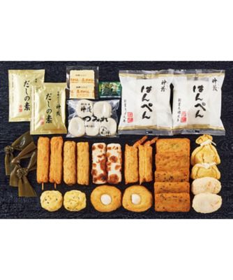 おでんでん おでんでん - 西宮北口/居酒屋 | 食べログ