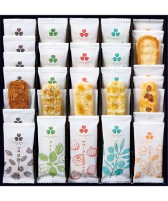 【お歳暮】葵の倉 欧千楽 お菓子・チョコレート（和菓子）【三越伊勢丹/公式】