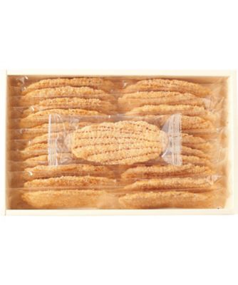 【お歳暮】銀座ウエスト リーフパイ パン・焼き菓子（洋菓子）【三越伊勢丹/公式】