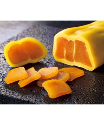 【お歳暮】トリカリノス ボッタルガ 魚介類【三越伊勢丹/公式】