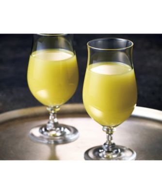 【お歳暮】山梨果実 プレミアム葡萄ジュース シャインマスカット 【三越伊勢丹/公式】