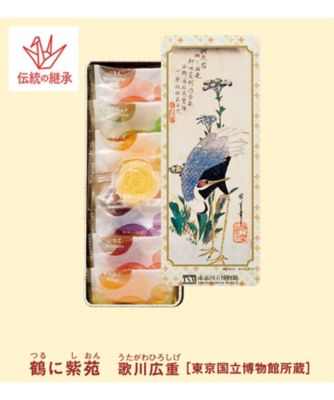 【限定品】紙博京都2025 ヨハク　コレクションボックス　シラカバノモリ 限定品】紙博京都2025 ヨハク コレクションボックス シラカバノモリ