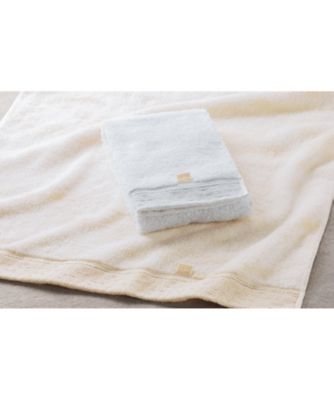 【お歳暮】【送料無料】楠橋紋織謹製 天の川 タオルセット ※送料無料 【三越伊勢丹/公式】