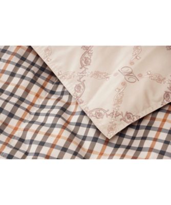 【お歳暮】【送料無料】ダックス ウォッシャブル羽毛肌掛けふとん ※送料無料 タオル【三越伊勢丹/公式】