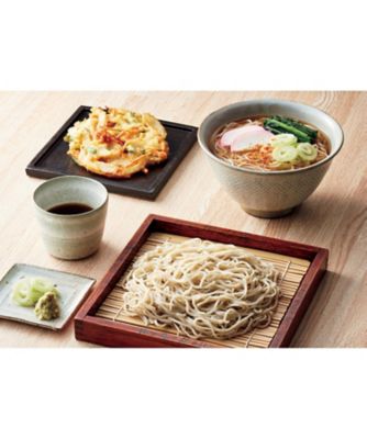 三越伊勢丹 味覚百景］煌（こう）コース（カードタイプ