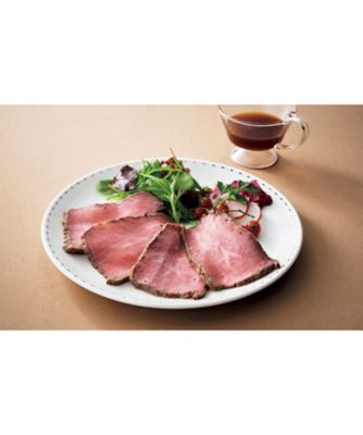 三越伊勢丹 味覚百景］煌（こう）コース（カードタイプ