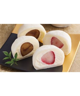 旬味いろいろ便 陽（ひなた）コース（冊子タイプ）【I386733