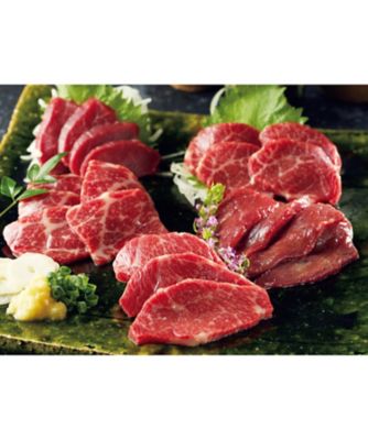 旬味いろいろ便 葵（あおい）コース（冊子タイプ）【I386743