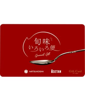 25ss_555433