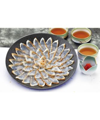旬味いろいろ便 翠（みどり）コース（カードタイプ