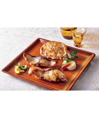 三越伊勢丹　カタログギフト　 旬味いろいろ便　葵コース カタログギフト | カタログギフト（選べるギフト） | 旬味