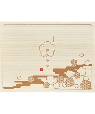 イワツキ アフター3点セット 004-41353 1セット - アスクル