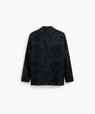 アメリカーナレタリング　２５ＳＷＥＷ２２