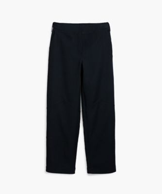 ユーティリティストレートパンツ　２５ＳＷＰＷ３７