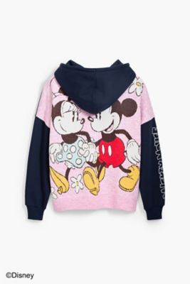 【オーダー】ミッキー＆ミニー Disney】別注/ミッキーマウス/ミニーマウス/オールド