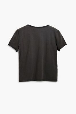 ミッキーマウスのＴシャツ　２５ＳＷＴＫＡＧ