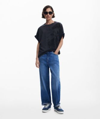 ドナルドダックＴシャツ　２５ＳＷＴＫＡＨ