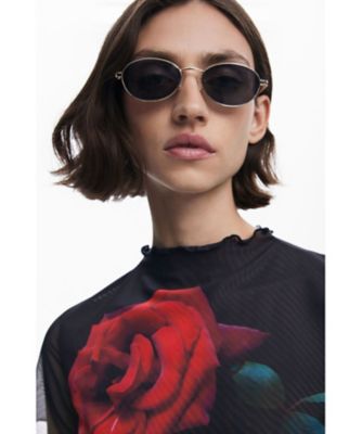 VERY♥Chic..ウール∽究極な大人のルージュx黒elegance.・ シュベック SVEC スニーカー メンズ 厚底 おしゃれ 厚底
