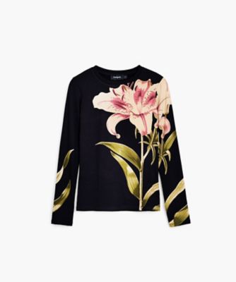 テツ Dsquared2 - MAPLE 64 SNEAKERS (ブラック) ロゴ スニーカー