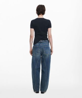 ＴＳＳＷＥＥＴ　Ｔシャツショートスリーブ　２５ＳＷＴＫＸＷ