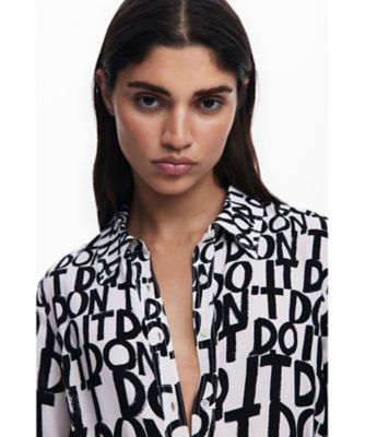 極美品 ダイアグラム 23SS ヴィンテージフラワーワンピース 36 極美品 ダイアグラム 23SS ヴィンテージフラワーワンピース 36