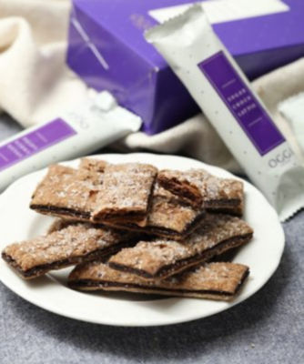 ＜OGGI＞４７５【１月中旬届】＜オッジ＞福袋【福袋】