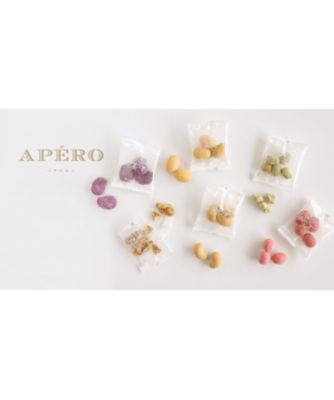 ＜Beans Nuts＞４７６【１月中旬届】＜ビーンズナッツ＞開運招福袋【福袋】