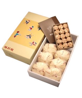 ＜維新號＞１１９【１月中旬届】＜維新號＞福袋【福袋】