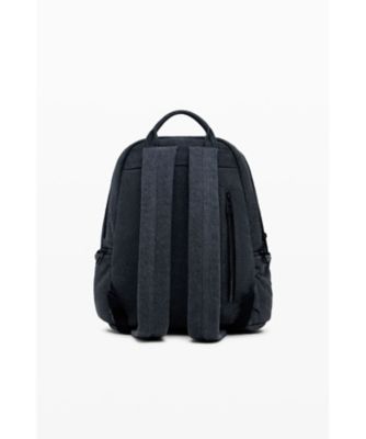 【未開封】NMIXX 公式デニム　バックパック 未開封】NMIXX 公式デニム バックパック NMIXX 未開封 公式